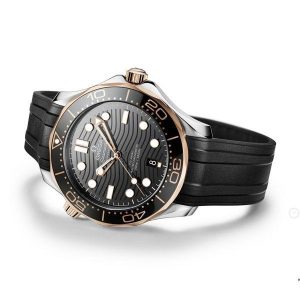 Seamaster 210.22.42.20.01.002-42MM