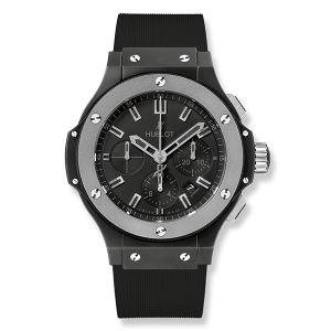 BIG BANG 301.CK.1140.RX 44MM